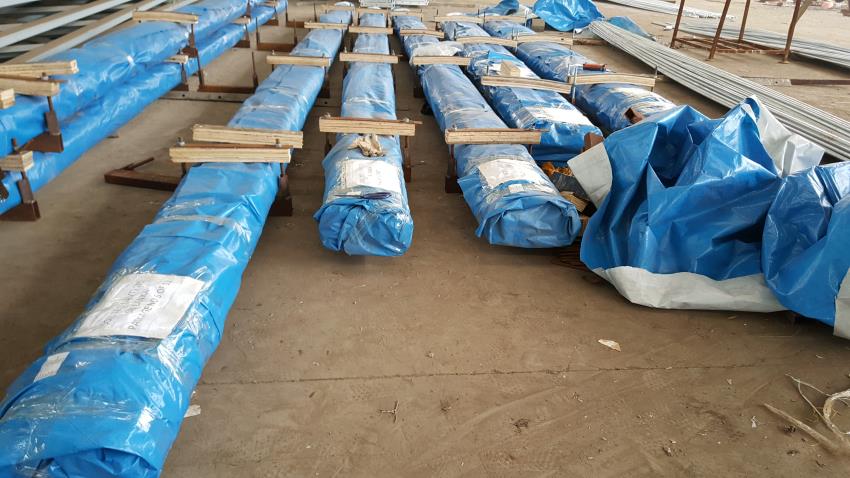 1646895394528359.jpg 20161026_161235 2.jpg