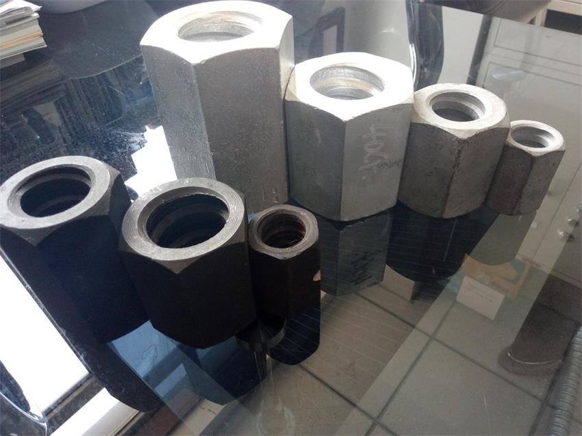 1648860158202853.jpg P70414-103058.jpg