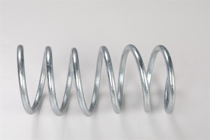 1651288294188239.jpg 2W7A4440.jpg