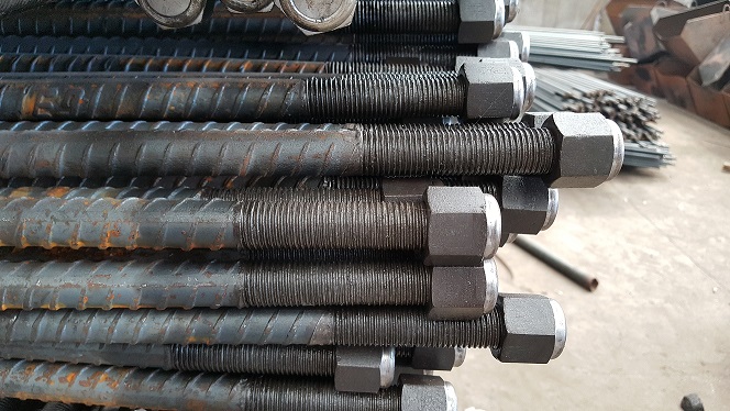 1651884931143196.jpg 20160827_143217.jpg