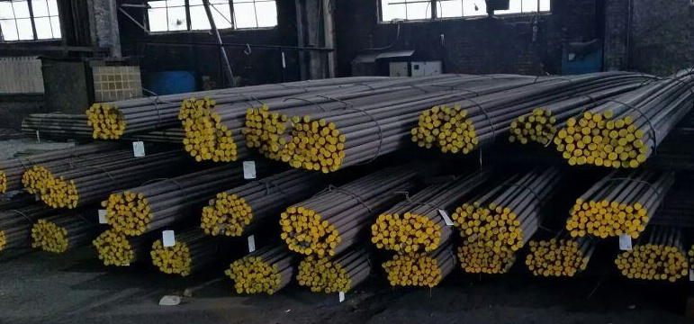 1654911162375921.jpg PSB785精軋螺紋鋼筋_看圖王(1).jpg