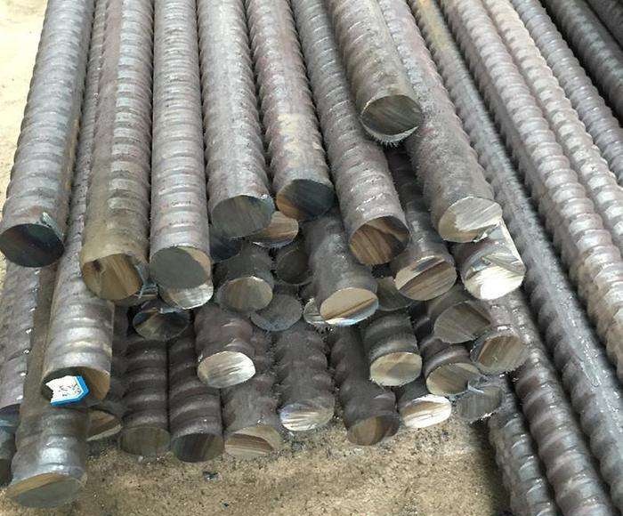 1655515666273449.jpg 201903291545284492.jpg