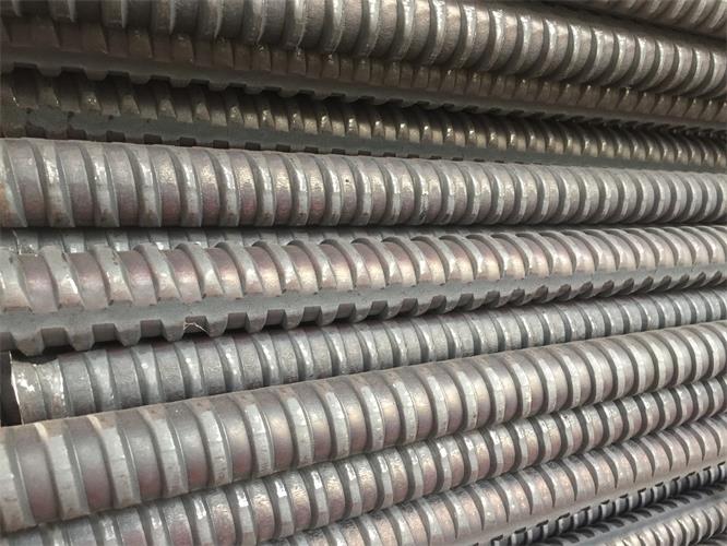 1656291890222759.jpg IMG_0068.jpg