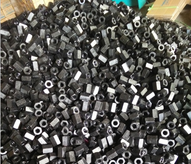 1659147045116946.jpg 微信截圖_20171227154623_看圖王.jpg