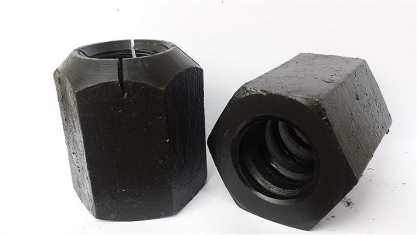 1661504816245402.jpg 32螺母白紙4.jpg