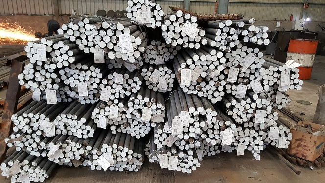 1663896134498670.jpg 20161114_121638_看圖王.jpg