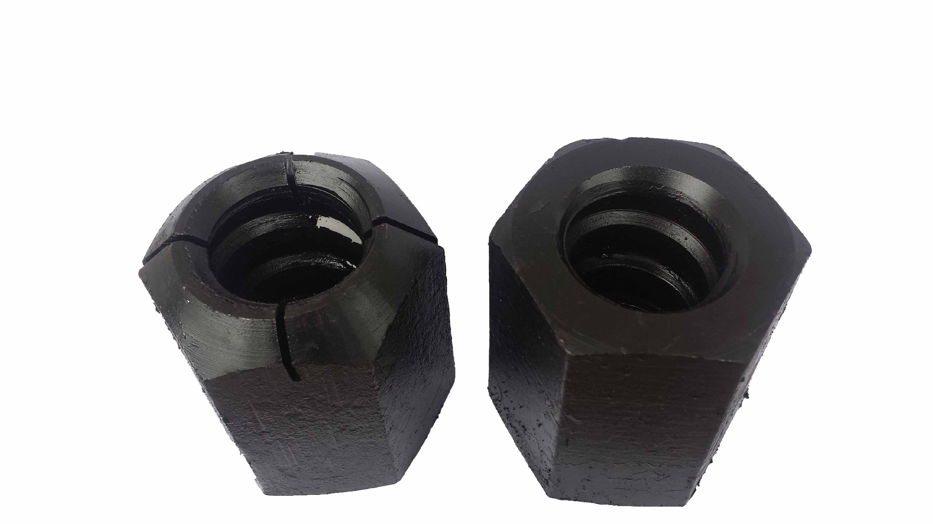 1666408449165088.jpg 4.jpg