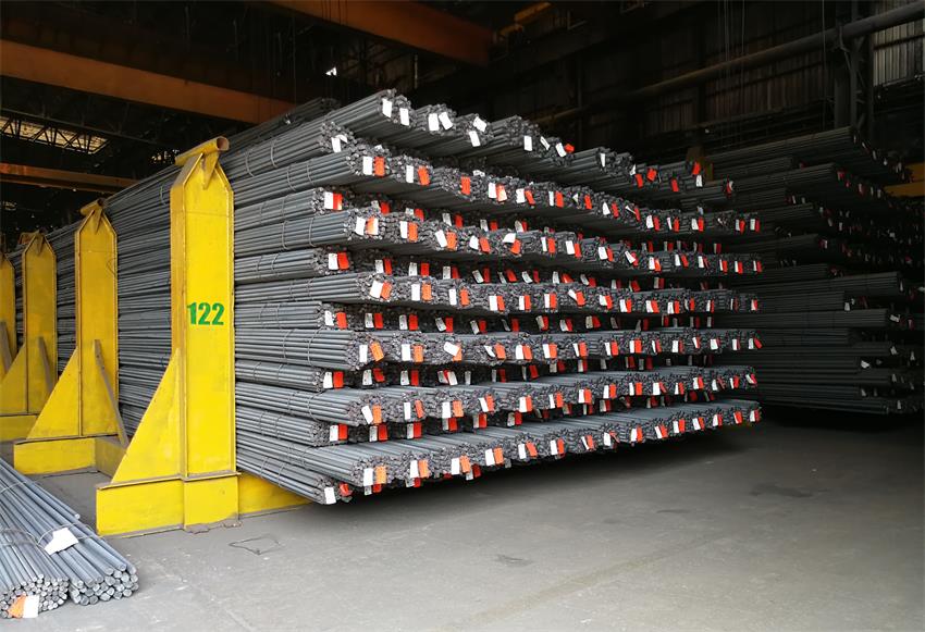 1667009116222986.jpg jzlwg11.jpg