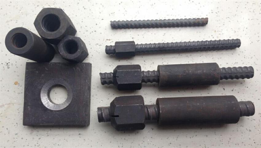 1669281963118426.jpg 20160823152411_741(1).jpg