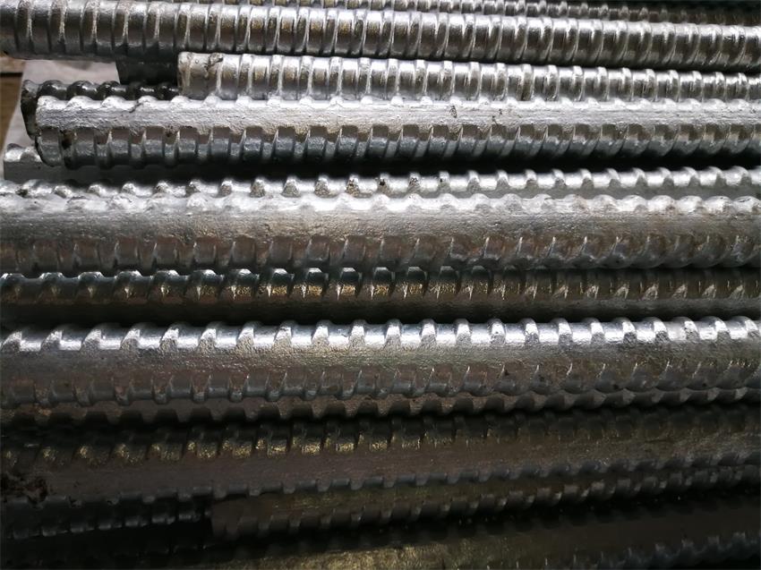 1671256270163651.jpg IMG_20170905_180747.jpg