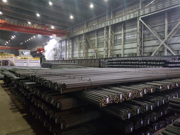 1673056856111759.jpg 1.jpg