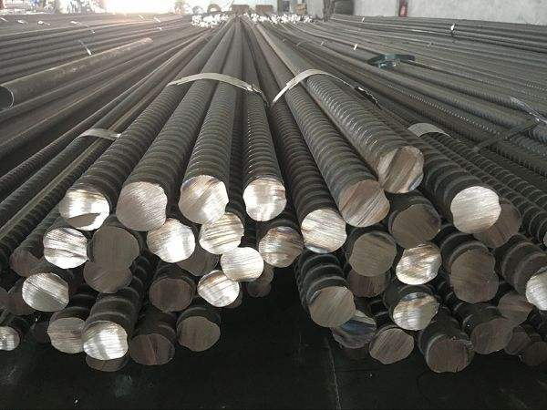 1673057107160807.jpg timg (1)_看圖王.jpg