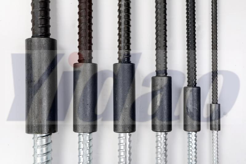 1673491280480459.jpg 2W7A4592 (2)四川鑫鼎.jpg