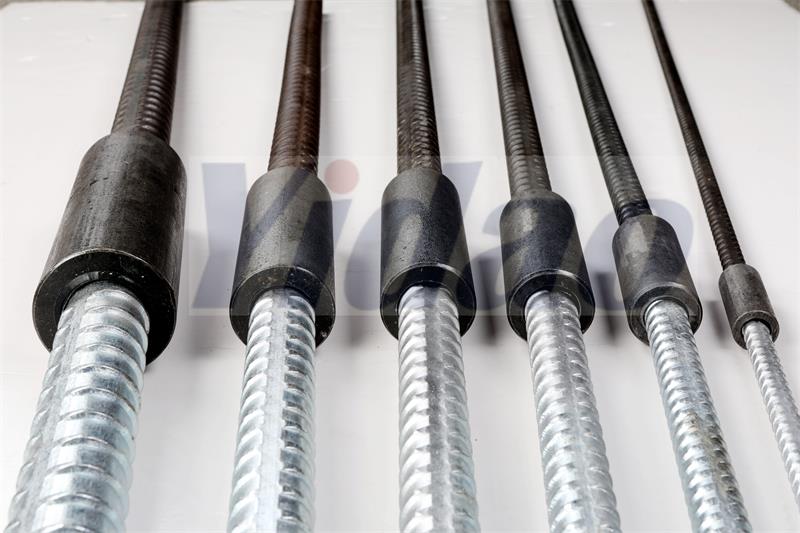 1673661526987264.jpg 2W7A4605 (2).jpg