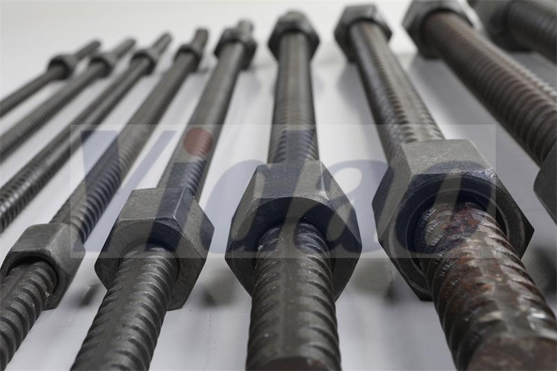 1675477454853448.jpg 2W7A4512.jpg