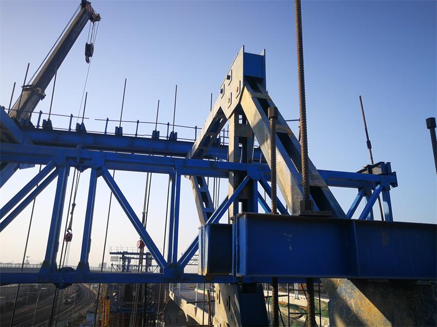 1675998385462016.jpg IMG_20171118_152533.jpg