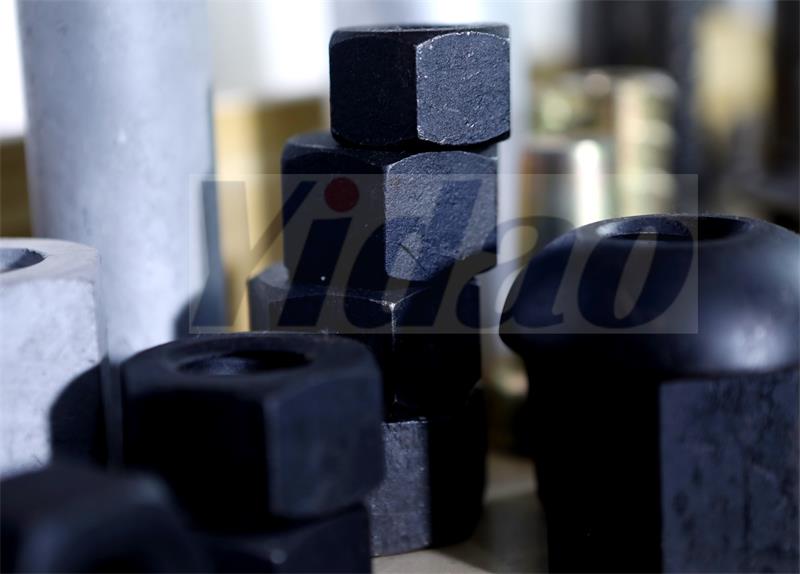 1677809238531551.jpg 2W7A6975 (2)外貿.jpg