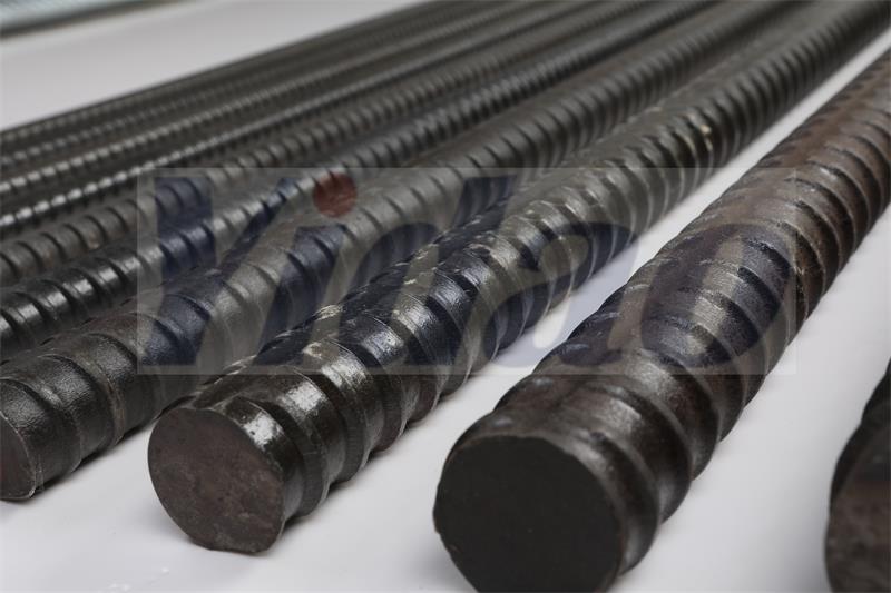 1677809387643233.jpg 2W7A4485外貿(mào).jpg