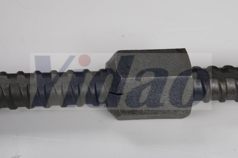 1678504102977664.jpg 2W7A4525.jpg