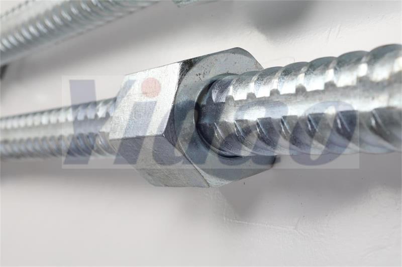 1680915147101366.jpg 2W7A4473_看圖王.jpg