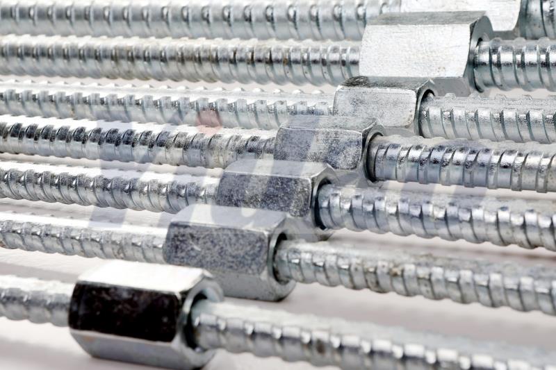 1682730828908155.jpg 2W7A4471 (2).jpg