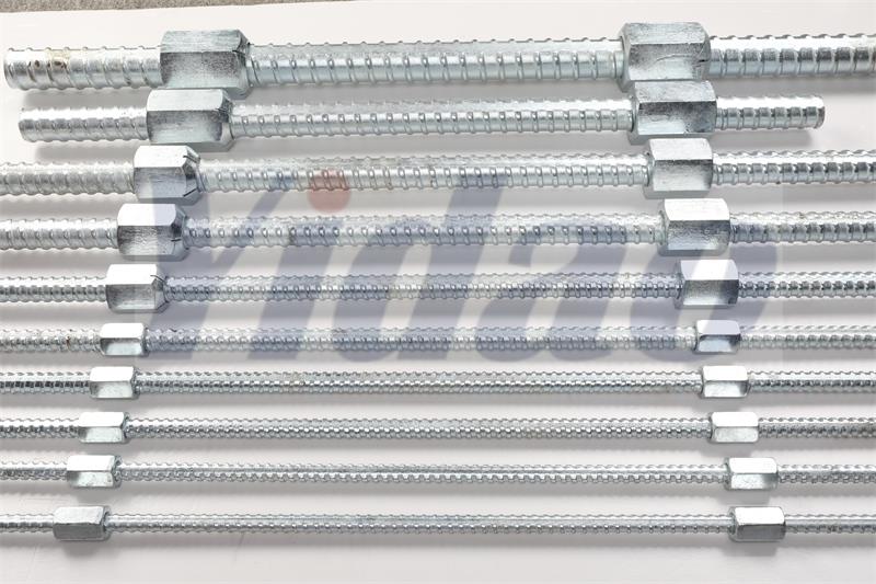 1683941471377748.jpg 2W7A4465外貿.jpg