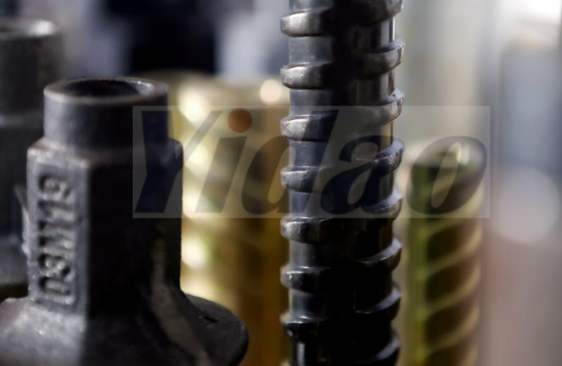 1686380579295881.jpg 2W7A6976 (2).jpg