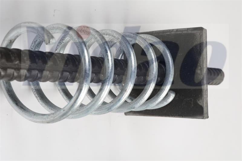 1686969736109967.jpg 2W7A4544_看圖王.jpg