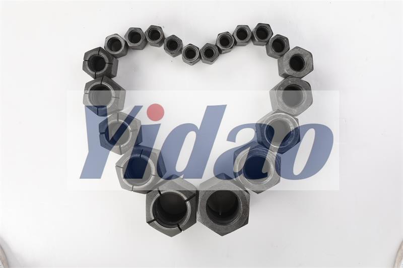 1689392018149588.jpg 2W7A4644曉軍珍島.jpg