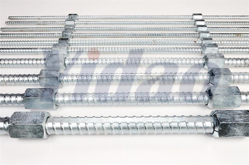 1691634951100177.jpg 2W7A4464 (2) - 副本.jpg