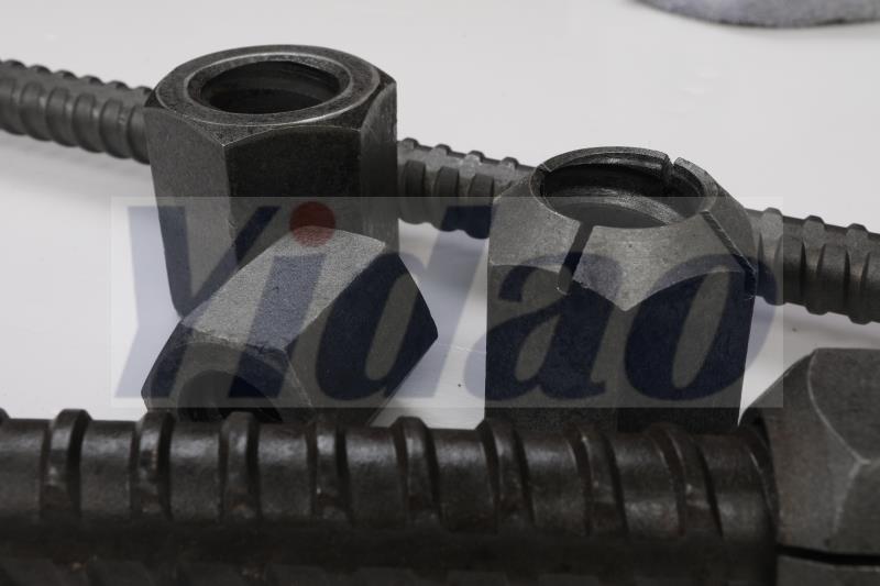 1693619364131453.jpg 2W7A4533.jpg