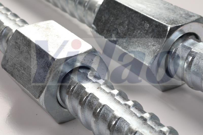 1694152925488931.jpg 2W7A4474麗曉.jpg