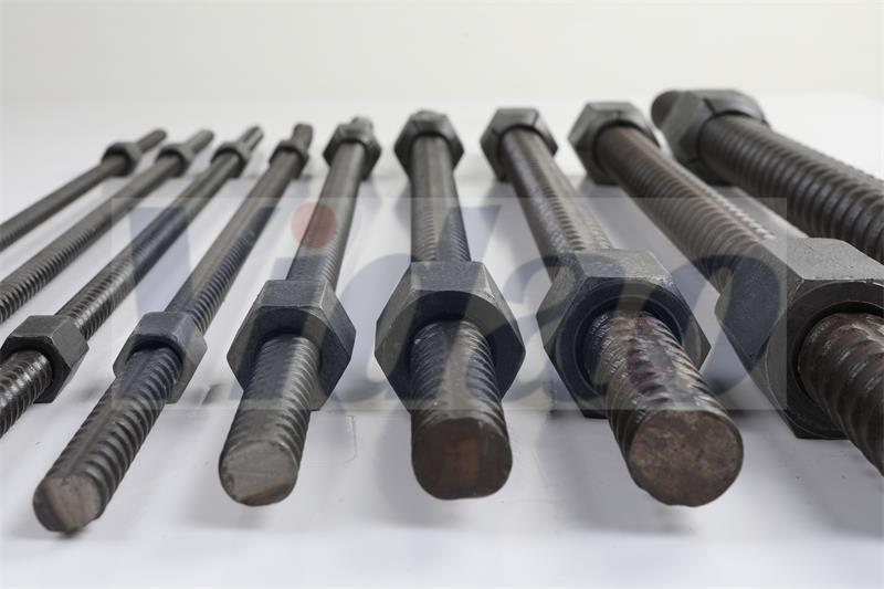 1695372246473471.jpg 2W7A4511外貿.jpg