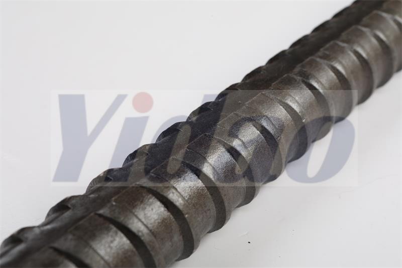 1699600235317228.jpg 2W7A4502.jpg