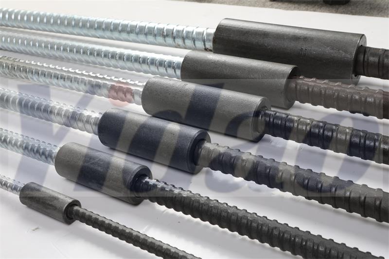 1699602516120127.jpg 2W7A4598阿里張.jpg