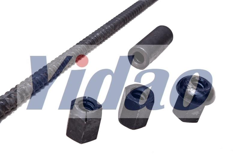 1703213659611018.jpg IMG_8521.jpg