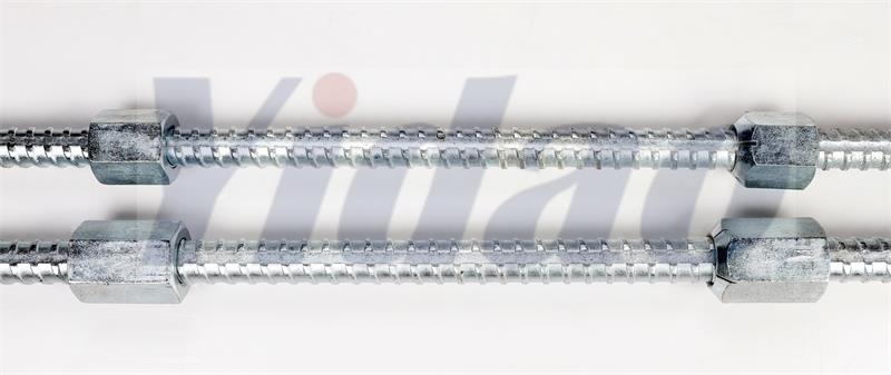 1717817128363500.jpg 2W7A4472 (2)四川鑫鼎.jpg