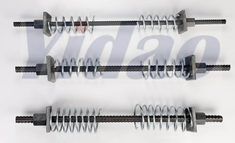 1718333945118845.jpg 2W7A4539 (2).jpg