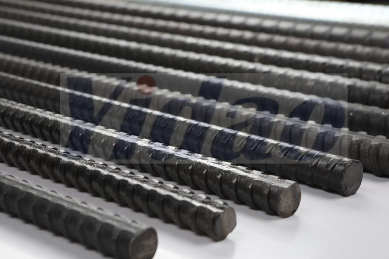 1720161682553248.jpg 2W7A4487阿里張.jpg