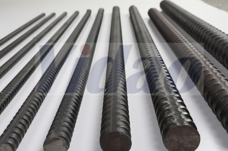 1724999670537797.jpg 2W7A4484外貿.jpg