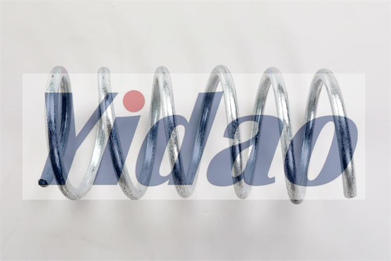 1726284090117530.jpg 2W7A4439外貿.jpg