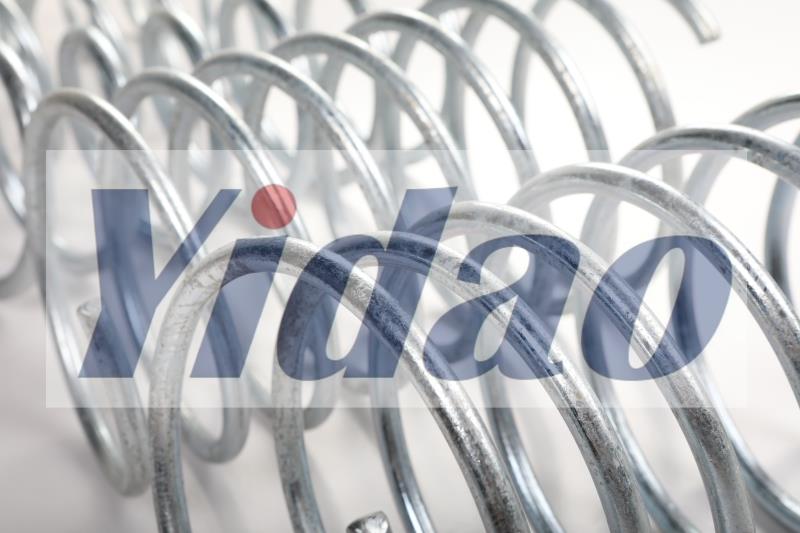 1740793698187002.jpg 2W7A4431外貿.jpg