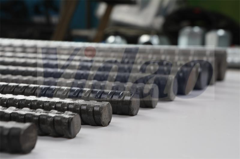 1741327894763924.jpg 2W7A4486曉軍珍島.jpg