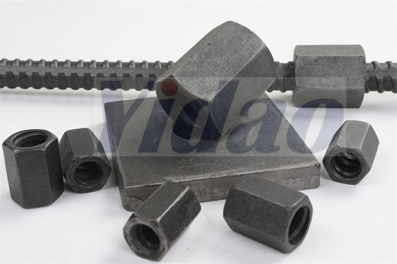 1743729447177719.jpg 2W7A4733麗曉.jpg