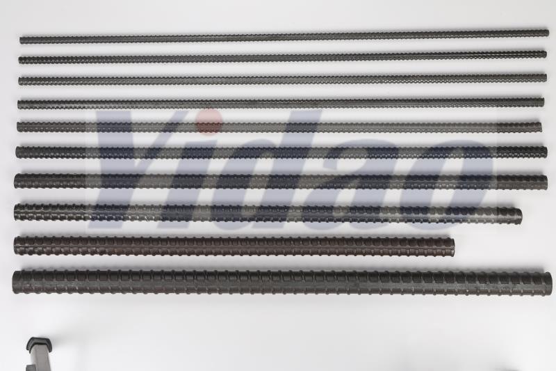 1743731173163900.jpg 2W7A4480曉軍珍島.jpg