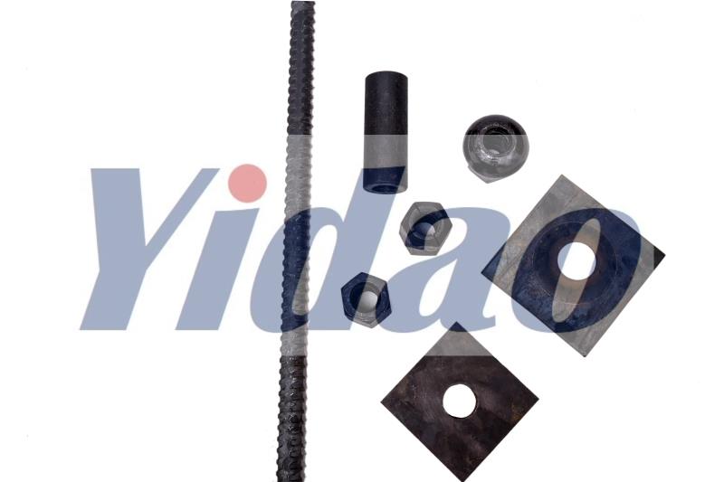 1747706864195849.jpg IMG_8523.jpg