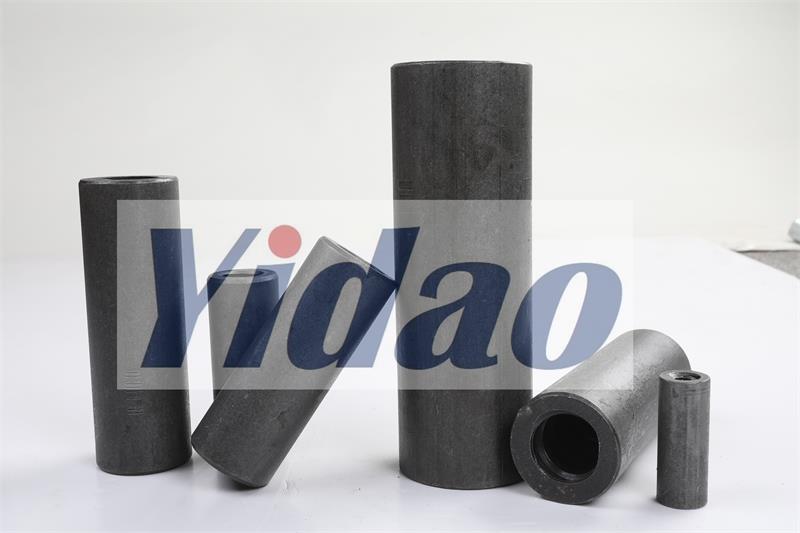 1749778847118568.jpg 2W7A4618.jpg