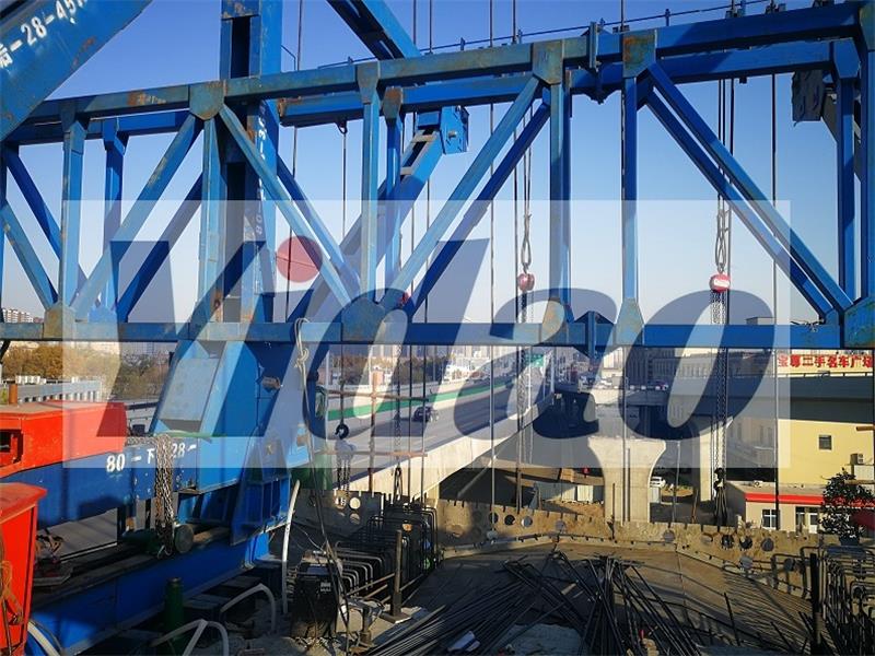 1749778956837625.jpg IMG_20171118_152408.jpg