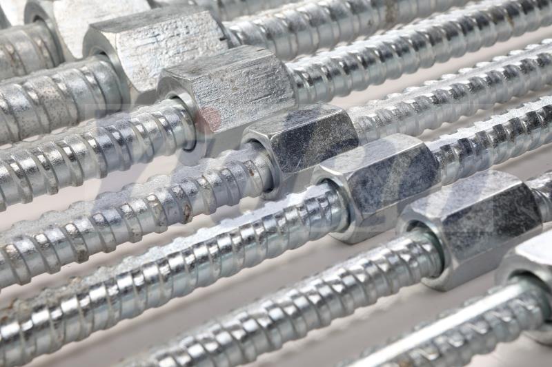 1755914786195009.jpg 2W7A4469麗曉.jpg